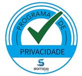 Somaxi