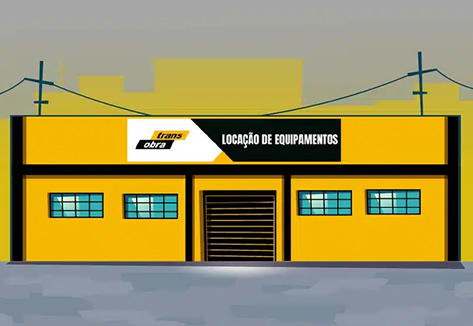 Gravataí - RS - Trans Obra